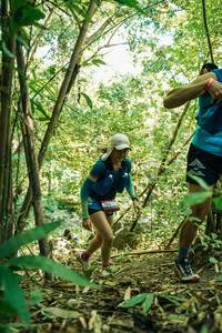 BIB: 
                            <button type="button" onclick="openModal(28160130)" class="btn btn-primary btn-sm float-right btn-popup" data-toggle="modal" data-target=".modal-high-quality">
                        <i class="fas fa-shopping-cart"></i> Add to Cart
                    </button>
                                            <button type="button" onclick="isThisMe(28160130, true)" class="btn btn-success btn-sm float-right btn-popup btn-isme hidden" data-toggle="tooltip" data-placement="bottom" title="นี่คือรูปของคุณใช่ไหม คลิกที่นี่เพื่อเอาเข้าอัลบั้ม">
                        <i class="fas fa-plus"></i> Add to album
                    </button>
                    <button type="button" onclick="isThisMe(28160130, false)" class="btn btn-warning btn-sm float-right btn-popup btn-isnotme hidden">
                        <i class="fas fa-ban"></i> Remove from album
                    </button>